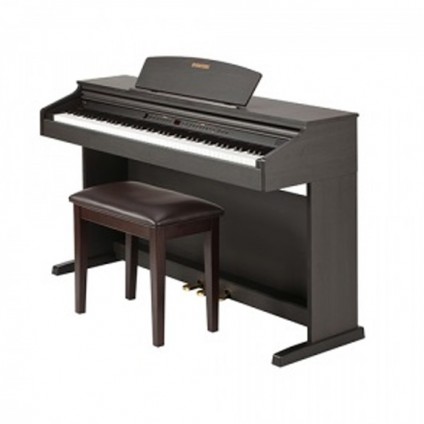 قیمت خرید فروش پیانو دیجیتال Dynatone SLP 50